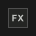 FX button