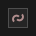 Stream Linker button